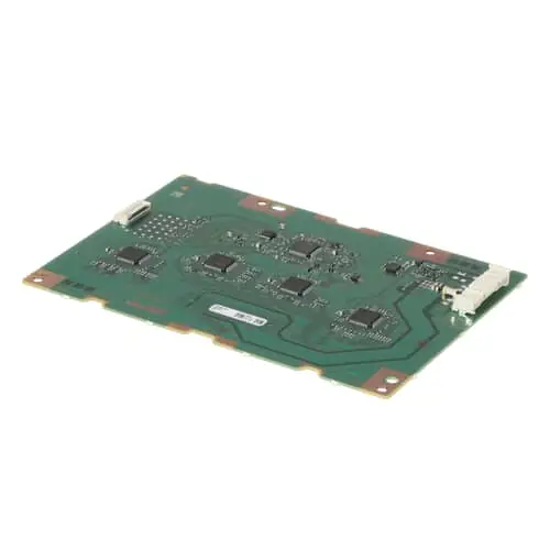 Sony A-5039-794-A Compl 22Ld60a1_ft