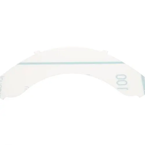 Stoelting BR0151 Top Screen-outer