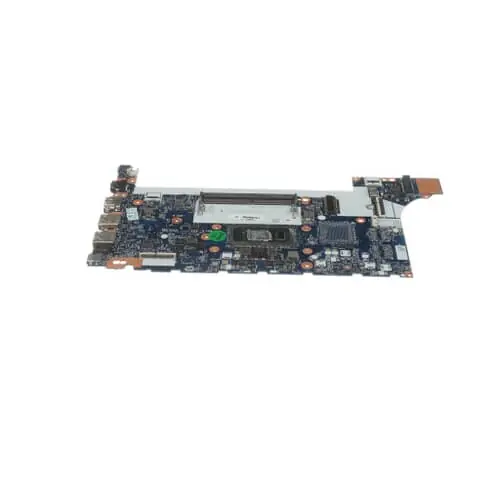 Lenovo 5B20S72279 Fe4a0 Mb I5-10210u Uhd Nok Yt(hw)