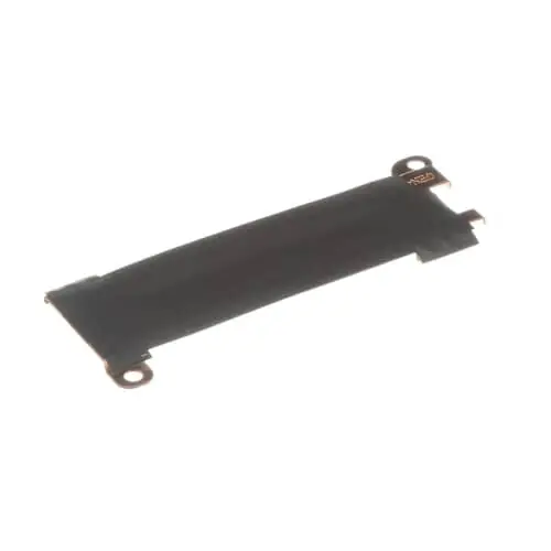 Lenovo 5M11D12291 Mech_asm Ssd Bracket Asm,ch1