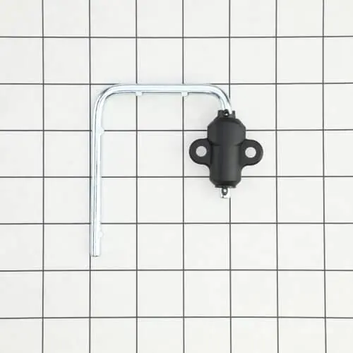 Milwaukee 14-36-0031 Rafter Hook Assy