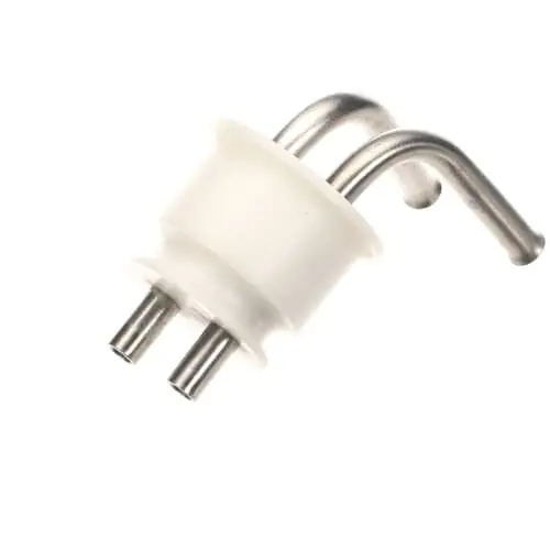 Stoelting 2187918 Mix Inlet Assembly