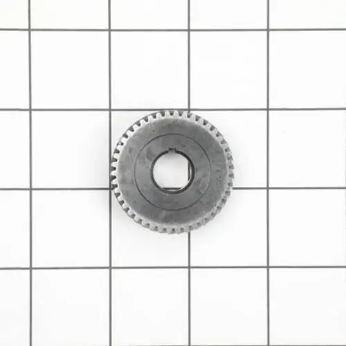 Milwaukee 32-44-1161 Intermediate Gear Power