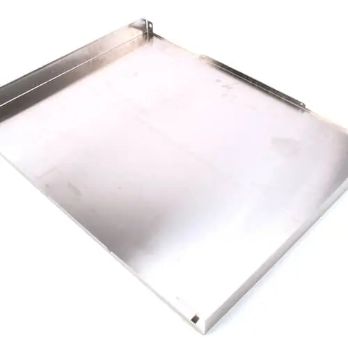 Scotsman A39579-022 Service Top Panel 30 In