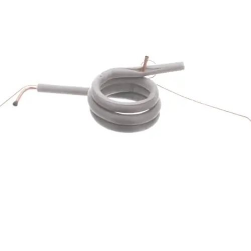 NORLAKE 149825 Cap Tube