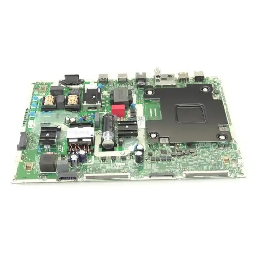 Samsung BN96-50973H Assembly Board P Main