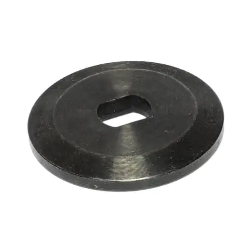 Skil 3580000015 Flange Power Tool Replacement Part