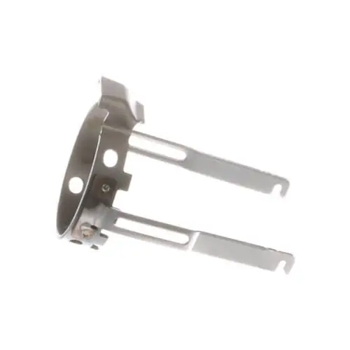 Makita 165633-9 Lock Sleeve