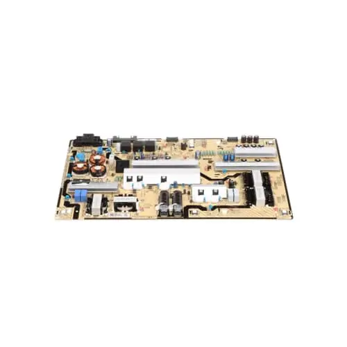 Samsung BN44-01005A Dc Vss-pd Board