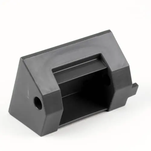 Scotsman 02-4233-01 Mount-hinge-rh Power Replacement MPN
