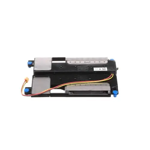Samsung BN96-50552A Assy Speaker P-front;tv-spk,55qtq80,6ohm