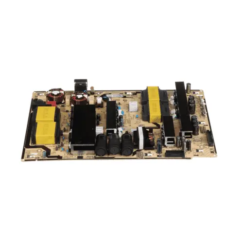 Samsung BN44-01197A Dc Vss-power Board;L77qa9n_chs,AC/DC,424