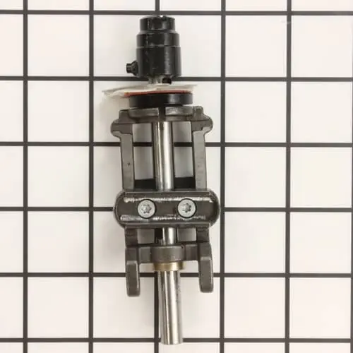 Milwaukee 38-50-0750 Spindle Assembly