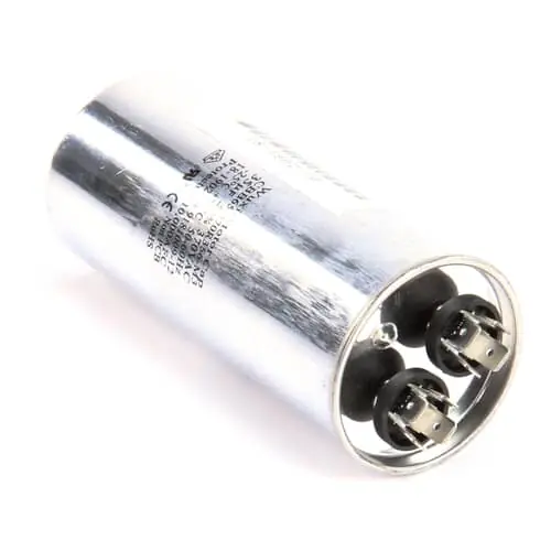Scotsman 18-1902-70 Capacitor Run