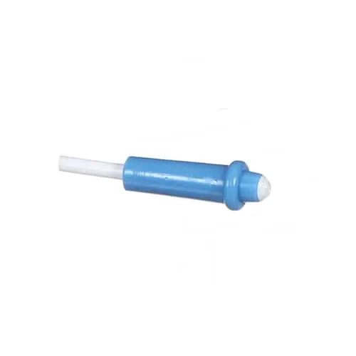 Everpure EV312827 Restrictor Blue 735 Ml/min