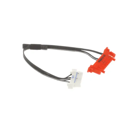 Samsung BN39-02030C Lead Connector-blu