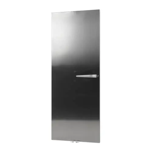 Traulsen SK-200-60142-01 Appliance Door Fhs Ghf