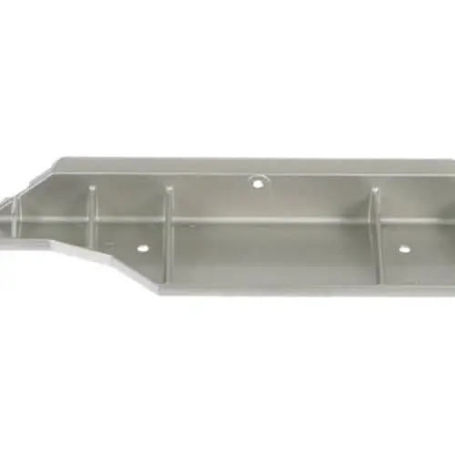 Makita 158970-8 Upper Fence (Right)