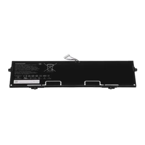 Samsung BA43-00400A Incell Battery Pack-aa-pbln4vt 59.0wh