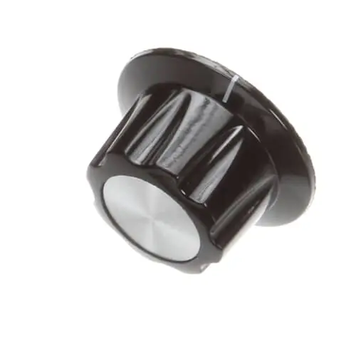 Star 2R-2100062 Knob Toaster Control