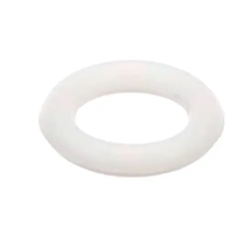 Stoelting 22040-00000 O-ring - Impeller Pivot