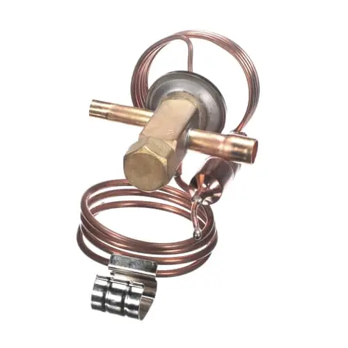 Traulsen 325-60080-120 Txv Rfgb08-0.7-481 R-448a