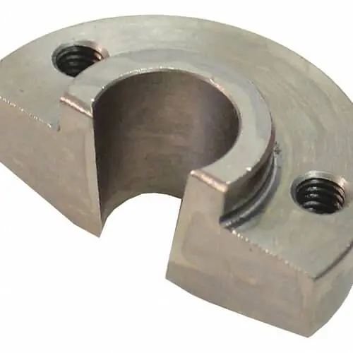Makita 792292-2 Die
