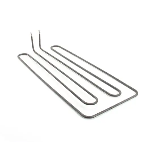 Star 2N-Z8484 Heater Element 4350 W 208V