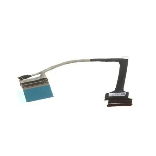Lenovo 5C10S30234 Cable Edp Cable L 82Jq