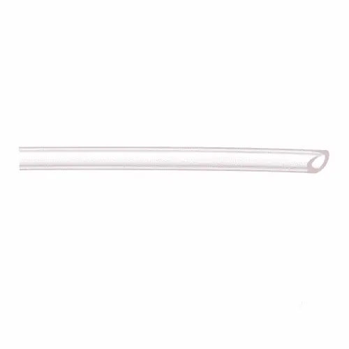 Metabo HPT 6684626 Fuel Pipe 3X5x65 Replacement MPN