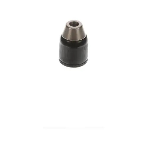 Makita 763191-5 Keyless Drill Chuck 1/2 inch