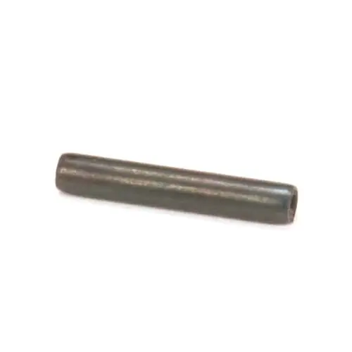 Stoelting 571016 E Pin Roll 1/8X3/4 Carbon Stl