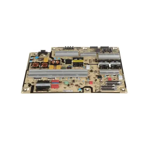 Samsung BN44-01165A Dc Vss-power Board;l65sa8na_bhs,ac/dc,25