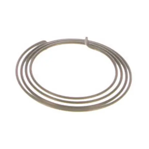 Makita 231934-8 Spiral Spring 26