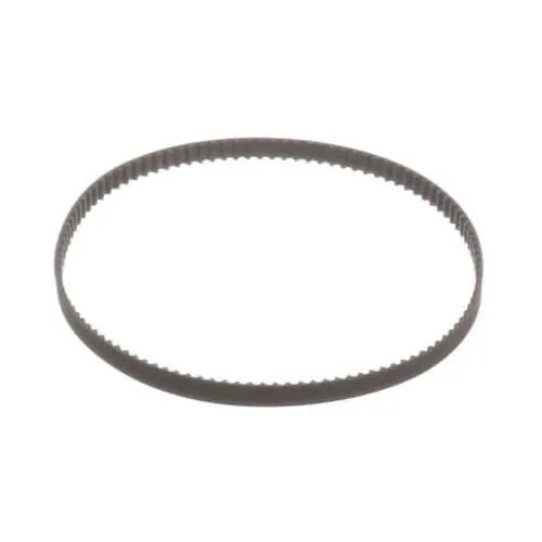 Makita 225084-9 Belt
