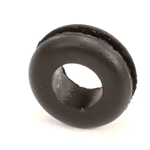 Star 2I-Z3379 Grommet - Thermostat