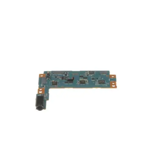 Sony A-5010-866-B Hn-1053compl(service)
