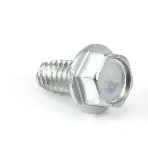 Scotsman 03-1645-01 Screw