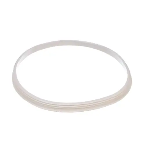 Stoelting BR0206 Bowl Gasket
