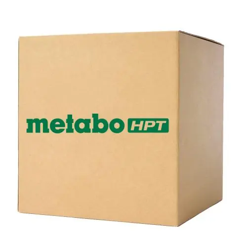 Metabo HPT 885524 Nail Rail