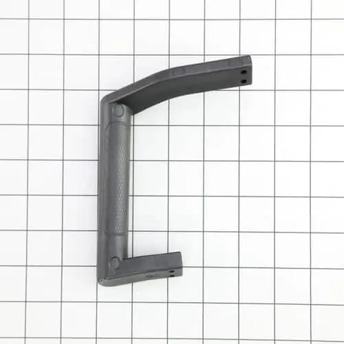 Milwaukee 31-44-0005 Top Handle 2830-20 Power Tools