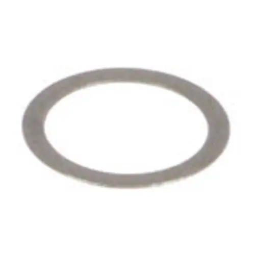 Makita 253707-9 Flat Washer 16