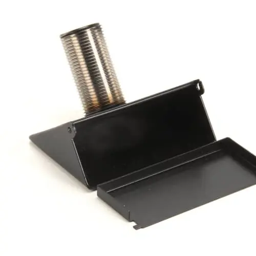 Star D5-HFD004 Water Fill Assembly