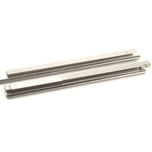 Star 2R-Z9393 Drawer Slides-14inch