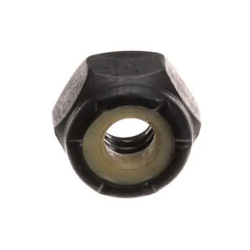 Ryobi 703477059 Hex Nut Elastic Stop Bt3000