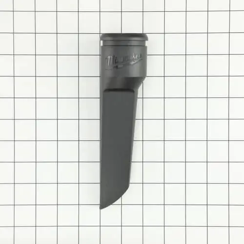 Milwaukee 31-01-0310 Crevice Tool Power