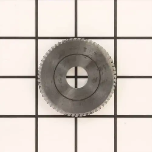 Milwaukee 32-42-1302 Gear 1St Intmd