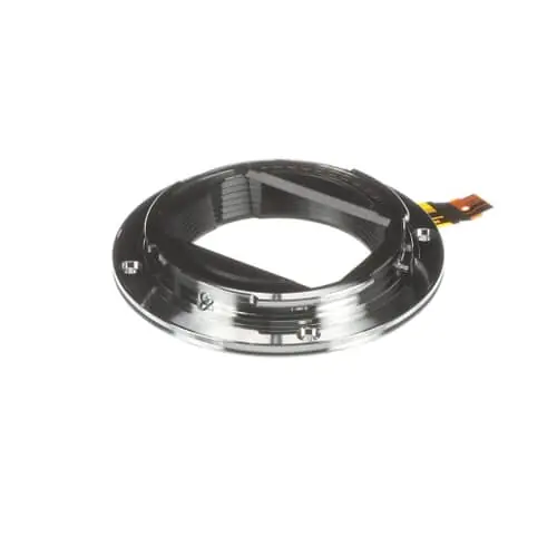 Sony A-5029-388-A Mount Assy(8023)