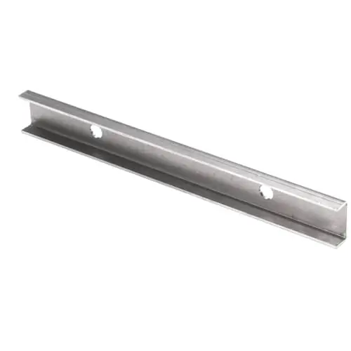 Star G3-Z5972 Element Clamp Long