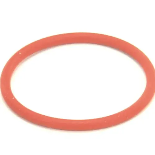 Stoelting 625548 Transmission Shaft Oring